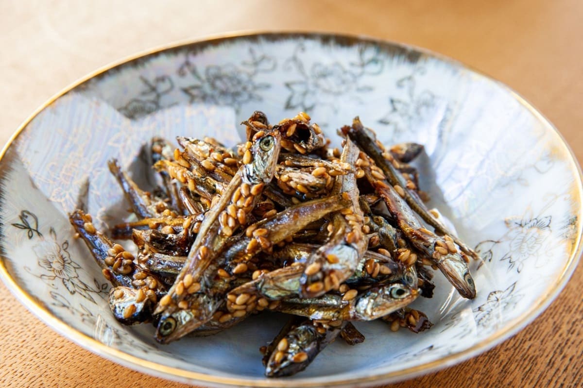 Osechi Ryori | History, Meaning, and Classic New Year Dishes