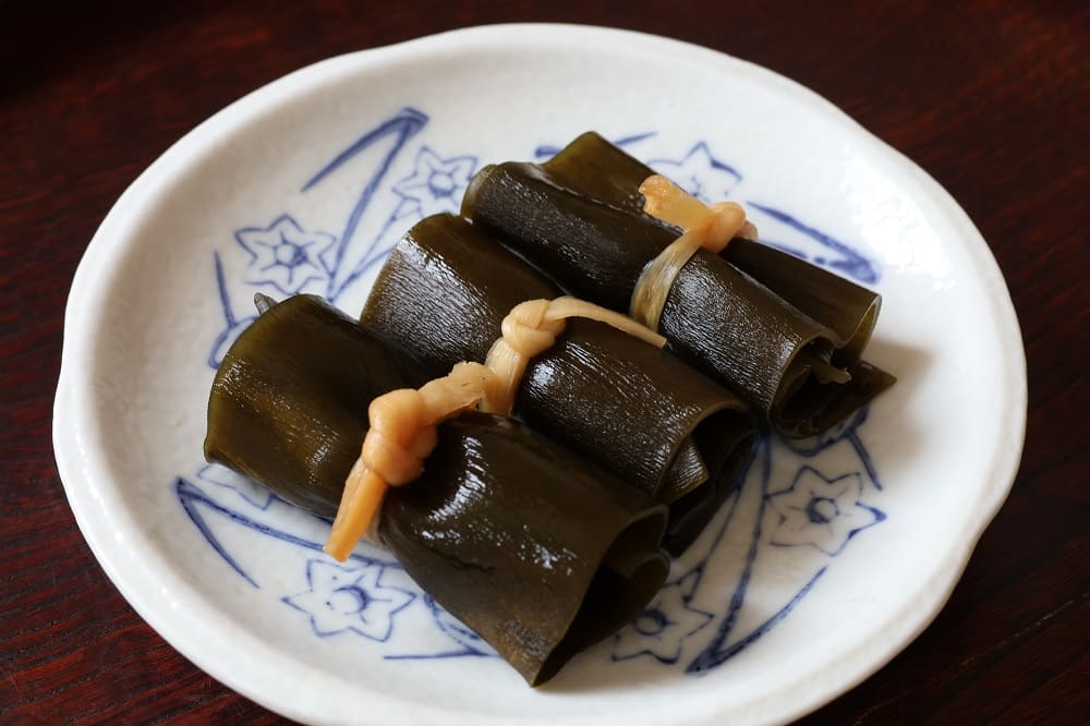 Osechi Ryori | History, Meaning, and Classic New Year Dishes