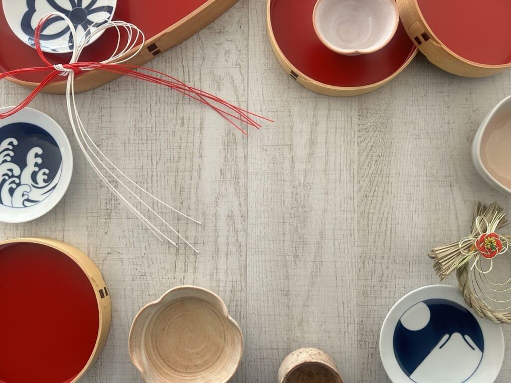 Magewappa | The Beauty of Japan’s Wooden Bento Boxes