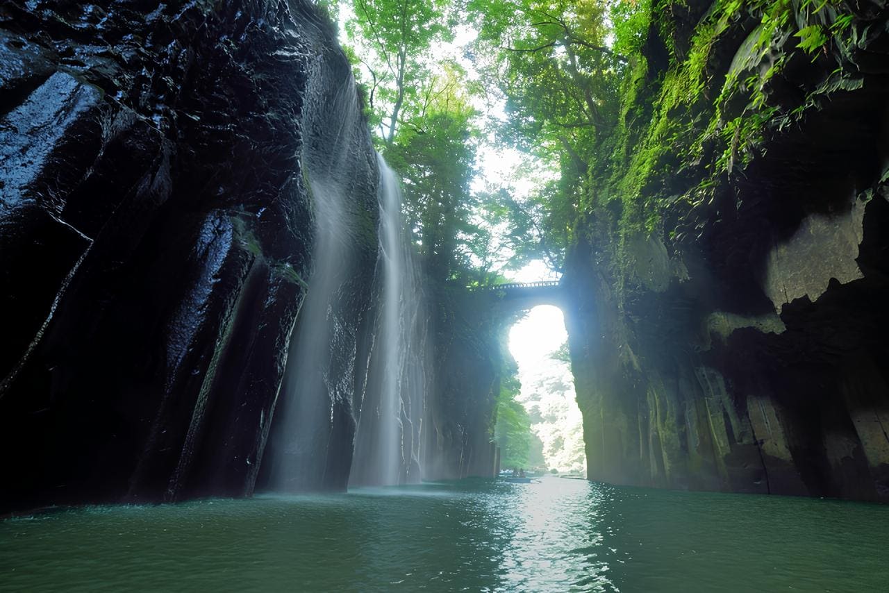 Miyazaki Prefecture Guide: Best Spots, Local Foods & Mythology