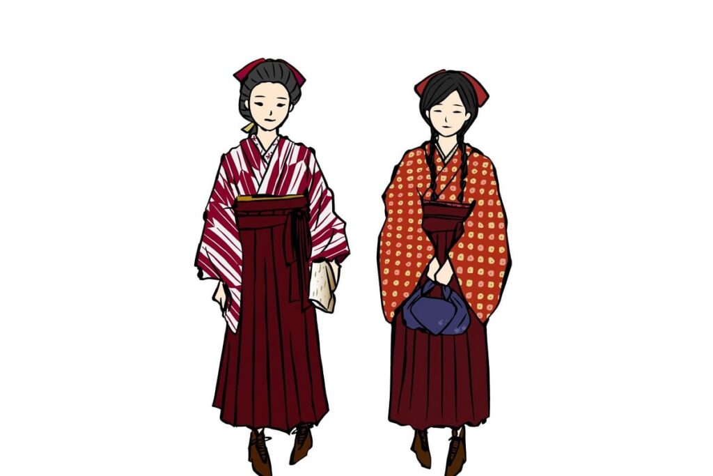 Hakama