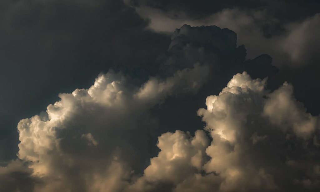 What Are Japan’s Fierce Gods? Meet Susanoo, Kōjin & Arahabaki!