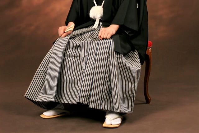 Hakama