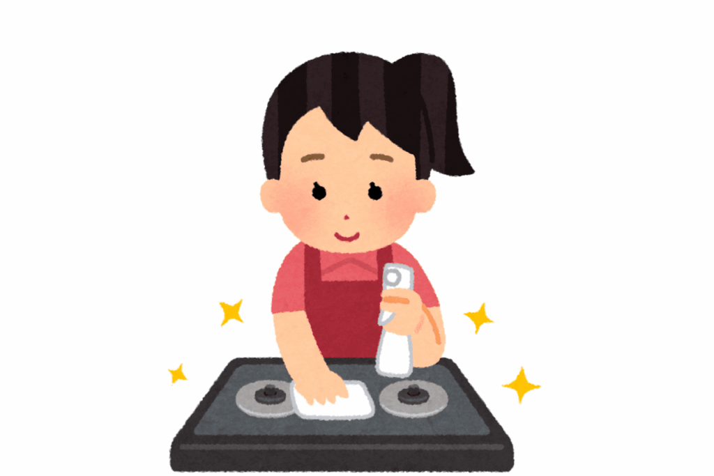 What Is Binbōgami? The Japanese Yokai of Poverty Explained