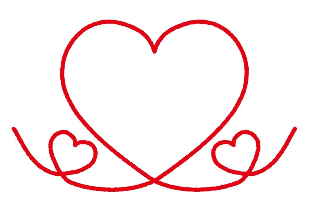 What Is Kumihimo? The Japanese Braided Cord in Your Name.