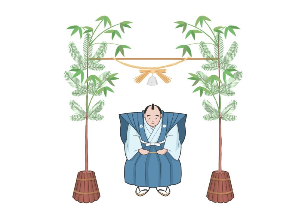 Japan and Lunar New Year: When Is Japanese New Year?