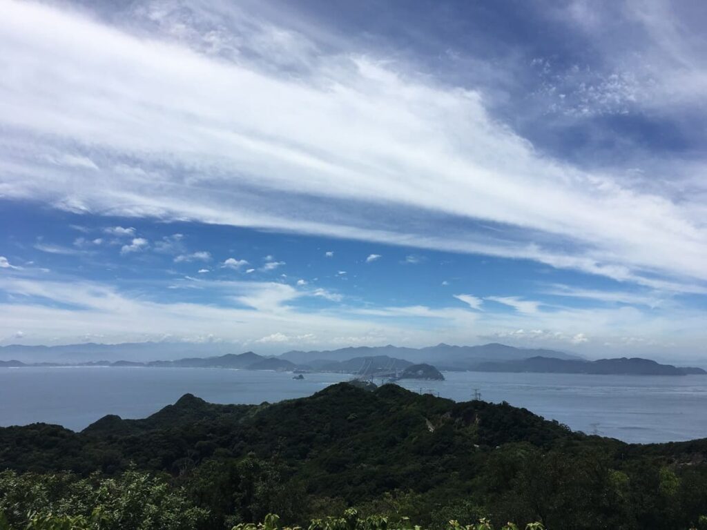 What Is Awaji Island? Discover Japan’s Mythical Power Spot