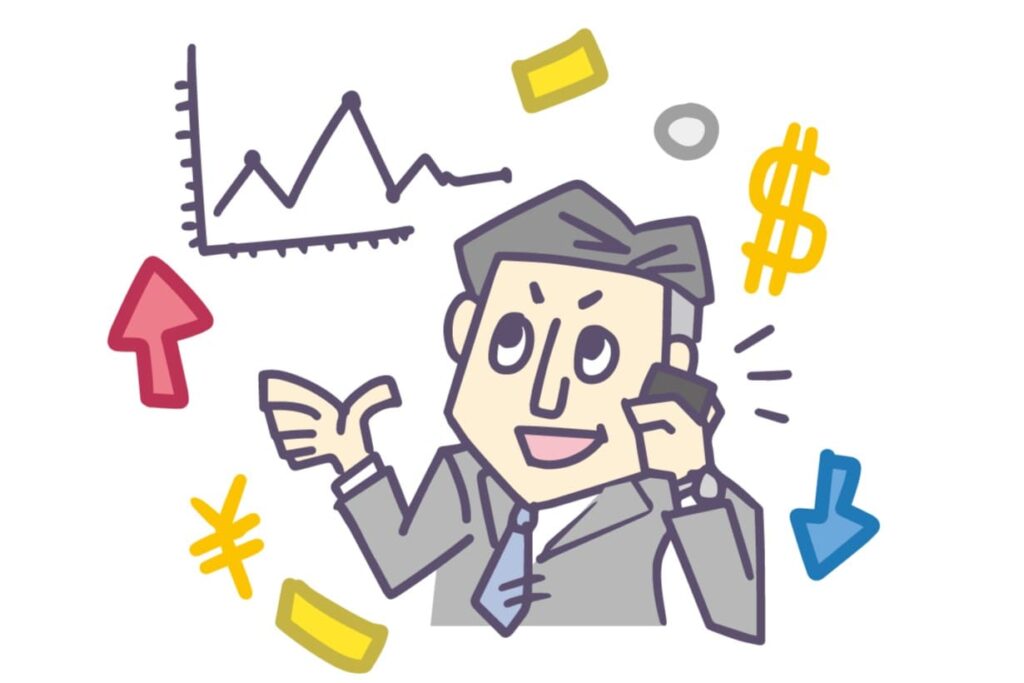 What Is Ichiryumanbaibi? Japan’s Lucky Day for New Beginnings