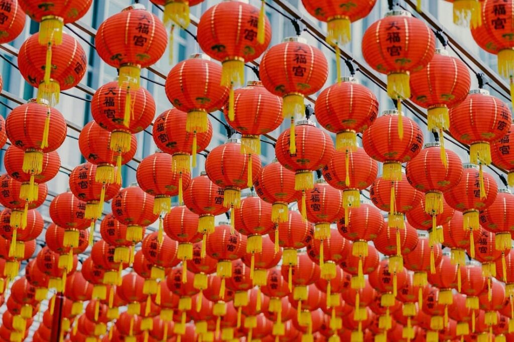 Japan and Lunar New Year: When Is Japanese New Year?