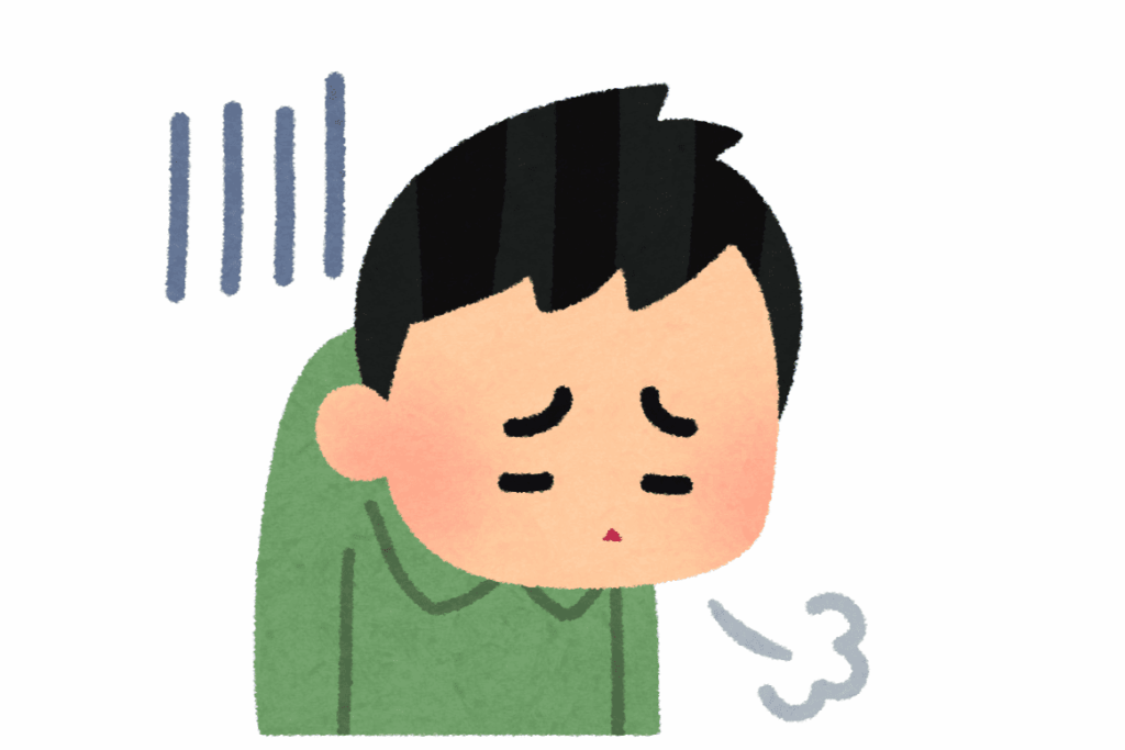 What Is Ichiryumanbaibi? Japan’s Lucky Day for New Beginnings