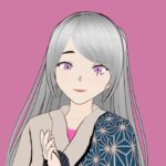 Pottery lover Otsuki