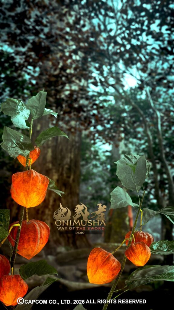 Onimusha
