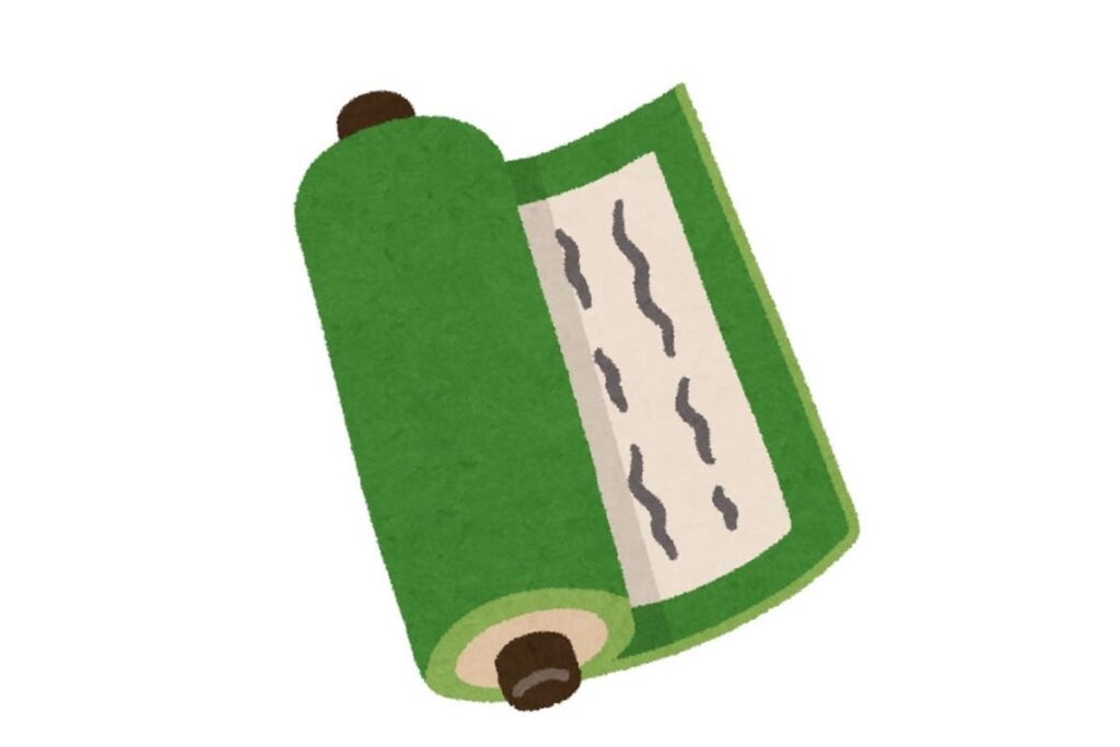 Emaki